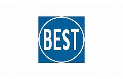 Brand Logo
